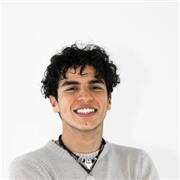 Studente di Ingegneria propone lezioni di matematica, fisica, economia, informatica e programmazione per scuole medie e superiori
